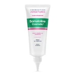 Somatoline Stretch Mark Correction 100 ml