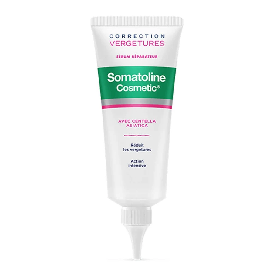 Somatoline Stretch Mark Correction 100 ml