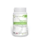 Effinov Nutrition Imunov Immunity Complex 30 capsules