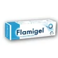 EG Labo Flamigel Gel pentru plăgi și arsuri 100g