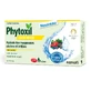 Phytoxil Sugar-free Irritated Throat From 6 years 16 tablets