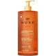 Nuxe Sun Shampoo moisturizing after-sun body and hair shower 750ml