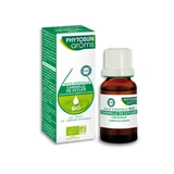 Phytosun Aroms Bio Ceylon Zimt ätherisches Öl 5ml