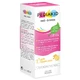 Pediakid