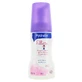 Hydralin Girl Girl Cleansing Foam for intimate area 150 ml