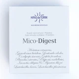 Hifas da Terra Mico-Digest 300 ml + 30 Kapseln