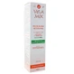 Vea Mixa Olio Seche Multi-vitamine Spray 100ml