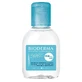 Bioderma Abcderm Micellar Solution H2O 100ml