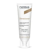Noreva Densidiane Verstevigende Crème 125 ml