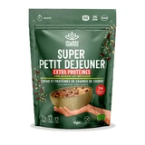 Iswari Super Frühstück Kakao und Bio-Kürbiskernprotein 360g