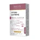 Biocyte Beauté Hydra Extrême Beauté & Hydratation 40 gélules