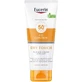 Eucerin Sonnenschutz Gel-Creme Spf50+ Oil Control Dry Touch 200ml