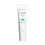 Avène Cicalfate+ Narbengel 30ml