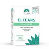 Jaldes Elteans Omega 3,6,9 Dry Skin 60 capsules