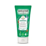 Weleda Aroma-Duschcreme Harmonie 200 ml