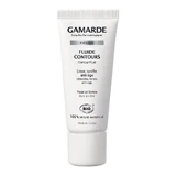 Gamarde Pres-Age Fluid Contours 20g