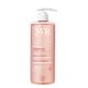 SVR, Topialyse Cleansing Gel Dry and Sensitive Skin 400ml