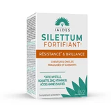 Jaldes Silettum Fortificant Offre Spéciale 2+1 Mois Offert 60 Tablets