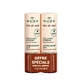 Nuxe Reve De Miel Hydraterende Lip Stick 2x4g