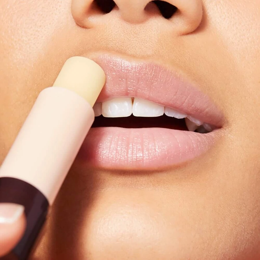 Nuxe Reve De Miel Hydraterende Lip Stick 2x4g