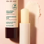 Nuxe Reve De Miel Hydraterende Lip Stick 2x4g