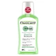 Fluocaril Bi-Fluoriertes Bad 250ml