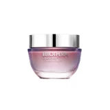Biotherm Aquasource Cica Nutri Crème Crema hidratante con centella asiática Piel seca 50ml