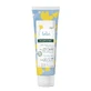 Klorane Bébé Creme Nutritive Cold Cream Peaux Seches A Tres Seches 125ml