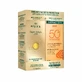 Nuxe Super Serum [10] Duo Anti-Beschwerden & Schutz