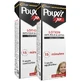 Pouxit XF Lotion Anti-Poux et Lentes 2x100ml