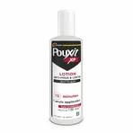Pouxit XF Lotion Anti-Poux et Lentes 2x100ml