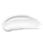 Topicrem Hydra+ Ultra-Hydrating Rich Face Cream 40ml