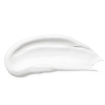 Topicrem Hydra+ Ultra-Hydrating Rich Face Cream 40ml