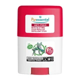 Puressentiel SOS Insect Repellent Stick Tropische und Tigermücken Ab 6 Monaten 75ml