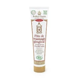 Ballot-Flurin Bio-Zahnfleischmassage-Paste 75ml