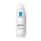 La Roche-Posay Physiological Deodorant 48h 150ml