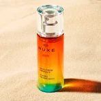 Nuxe Sun Eau Delicieuse Reisparfum 30ml