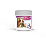 Ceva Pet Phos Coat Perro 50 comprimidos