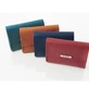 Pilbox Liberty wekelijkse pillendispenser