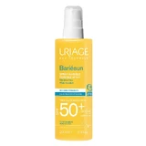 Uriage Bariésun Spray Invisible SPF50+ 200 ml