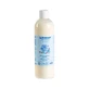 Anae Liniment oleo calcaire bio 500ml