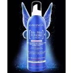 Garancia Fée-Moi Fondre afslankend nachtschuim, 400 ml