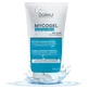 Bailleul Mycogel Foaming Cleansing Gel Sensitive Skin 150ml