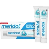 Meridol Zahnfleischschutz Zahnpasta 2x75ml