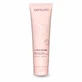 Omum La Surdouée cremă anti-vergeturi 150 ml