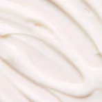 Omum La Surdouée cremă anti-vergeturi 150 ml