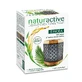 Naturactive EPICEA - Diffusor für ätherische Öle
