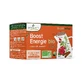 3 Chênes Organic Boost Herbal Tea for Energy 20 sachets