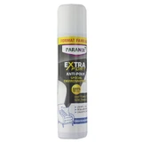 Paranix Umwelt Spezial Anti-Läuse Extra Stark 225 ml