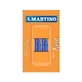 Glutenvrije rum essence, 2 flesjes x 2ml, S. Martino